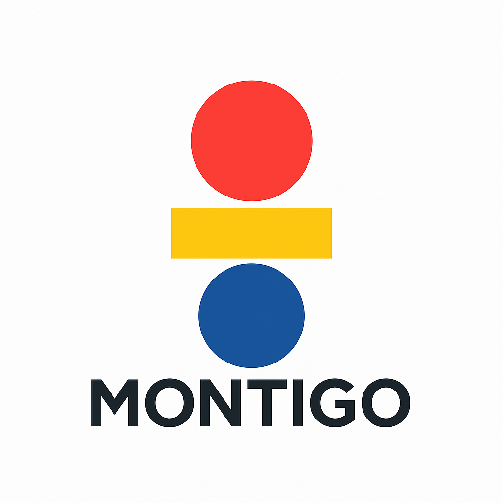 Hembesök för Luft–Luft installation