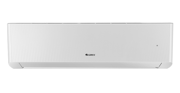 Gree Amber 25 Halloween