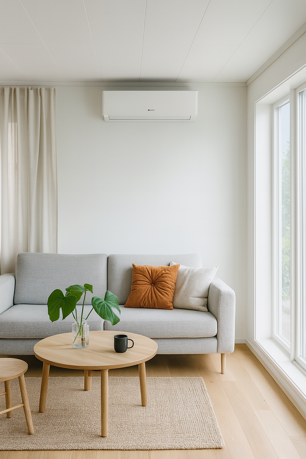 Gree Amber 25 Halloween