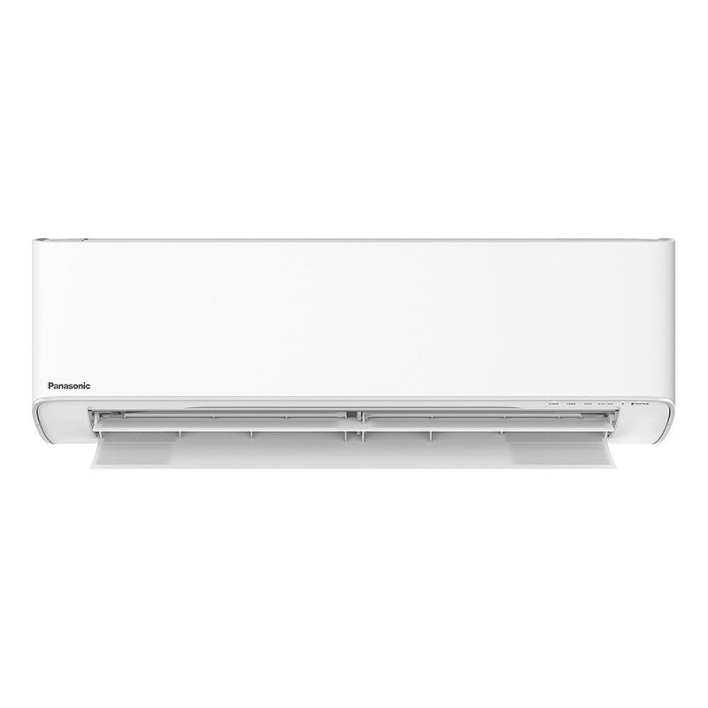 Panasonic NZ35YKE Halloween