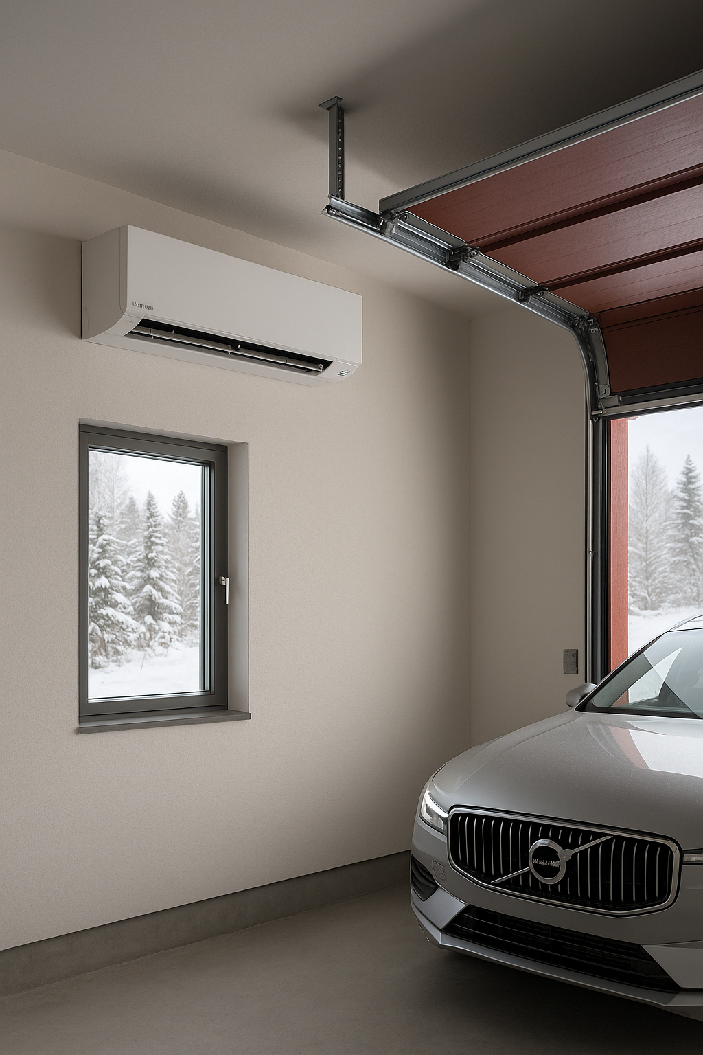 Toshiba Shorai Edge 25