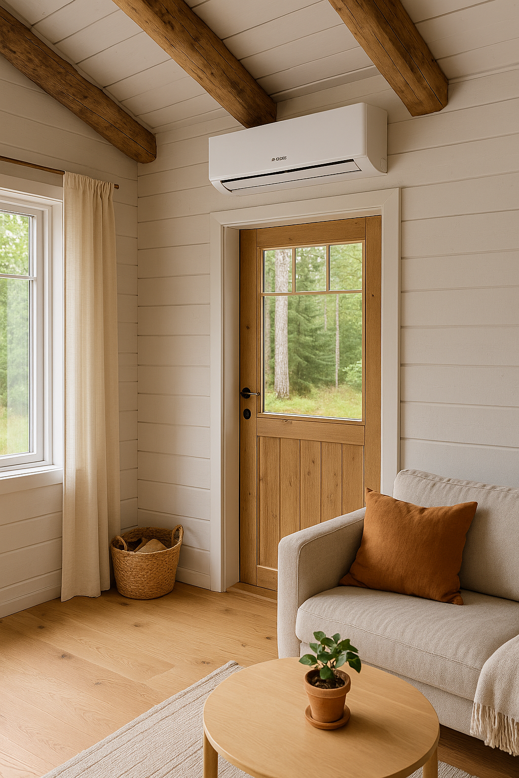 Gree Amber 25 Halloween