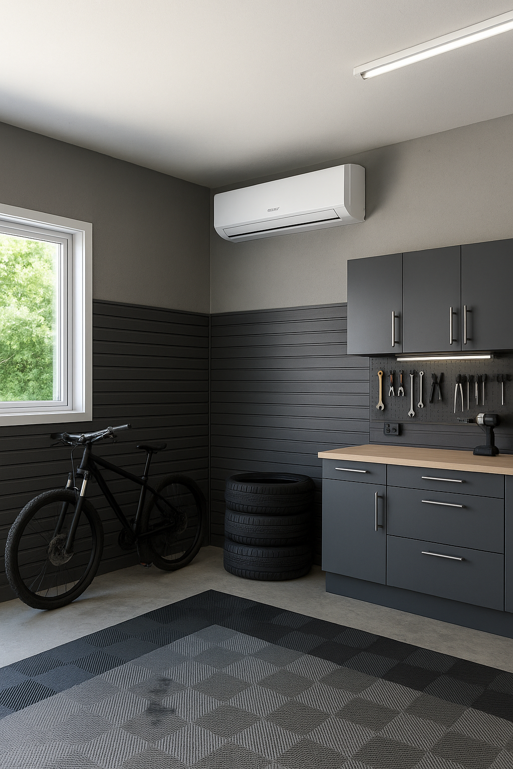 Gree Amber 25 Halloween