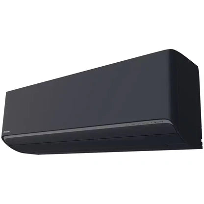 Panasonic HZ25ZKE Svart