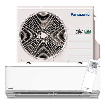 Panasonic HZ35ZKE