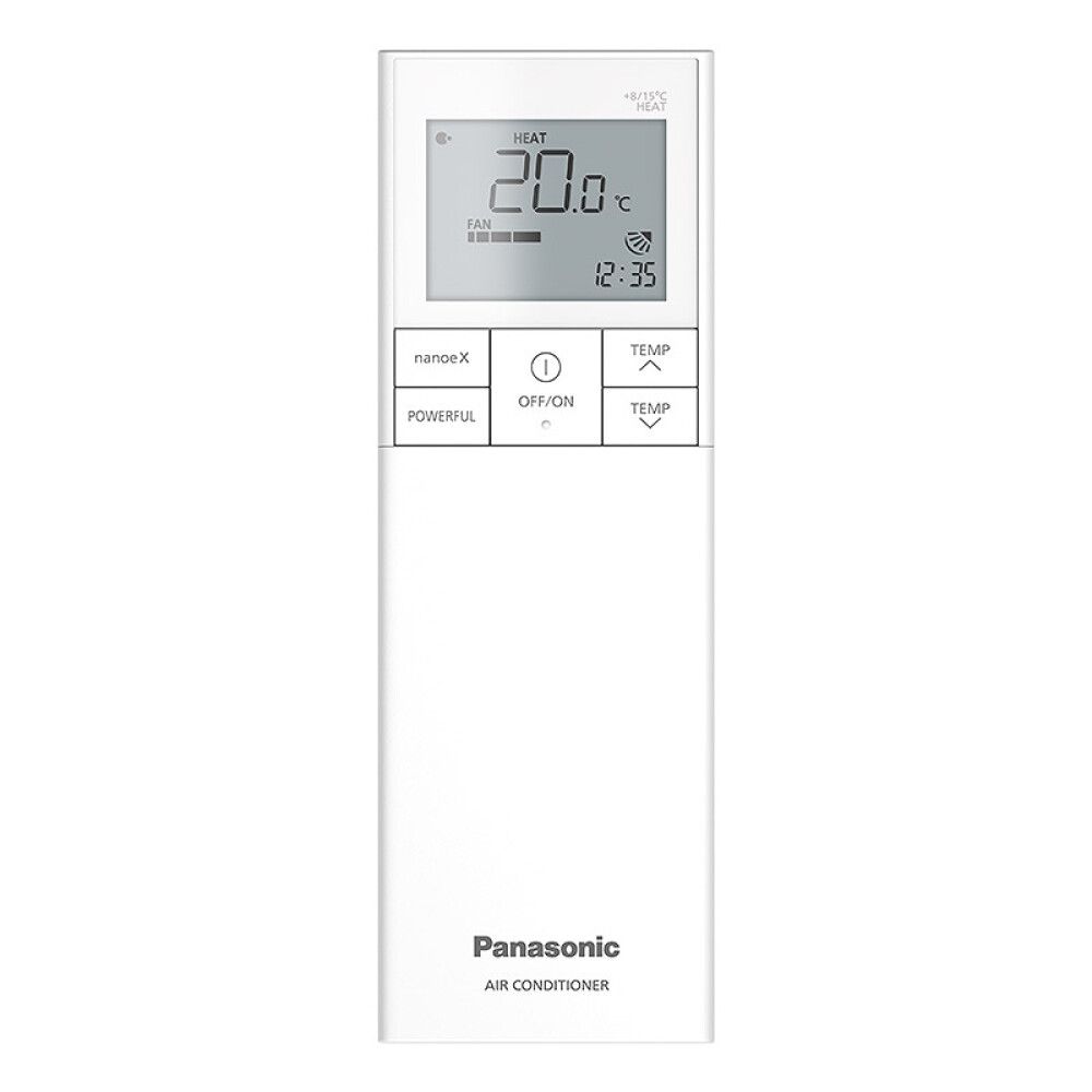 Panasonic NZ35YKE