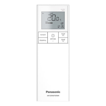 Panasonic NZ35YKE