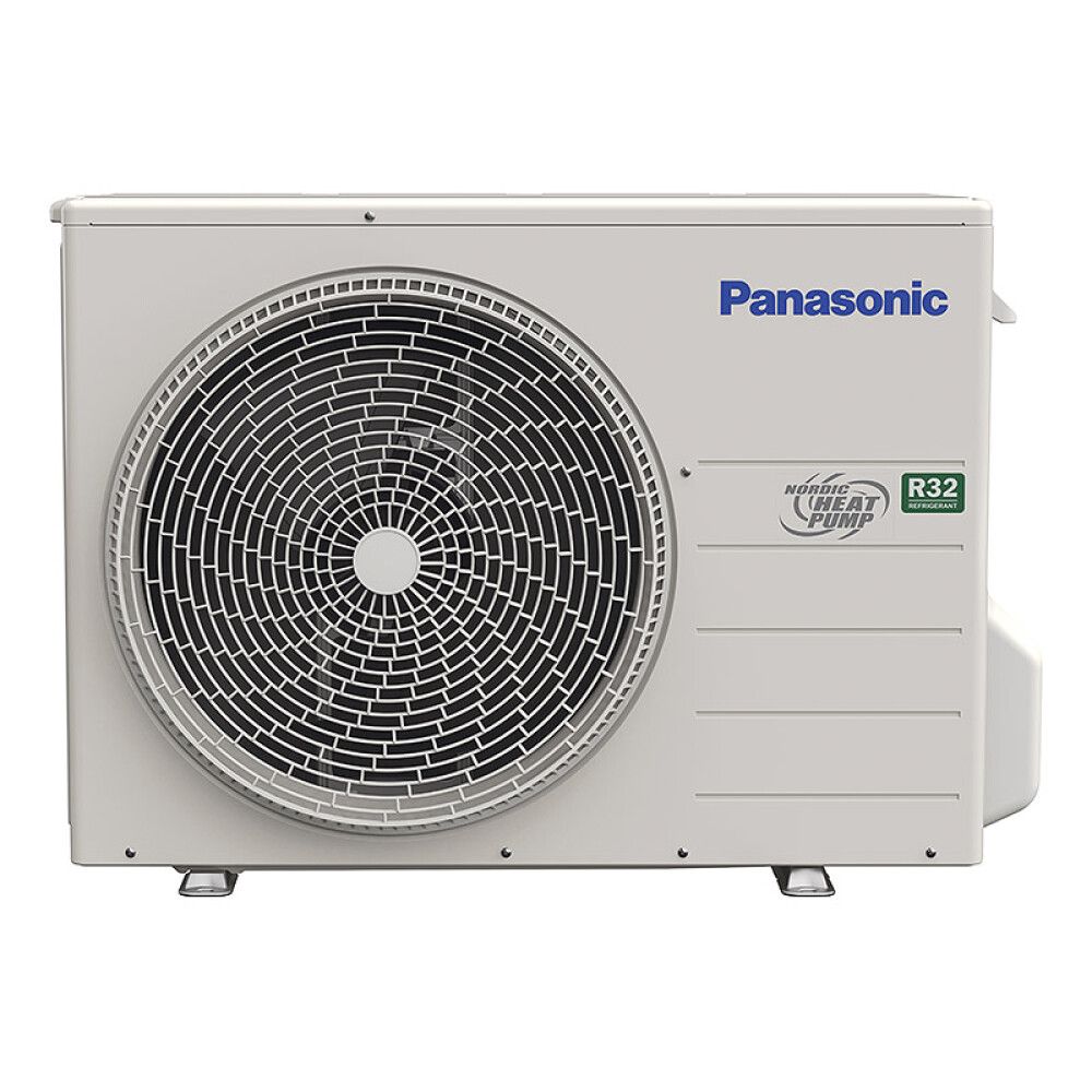 Panasonic NZ35YKE