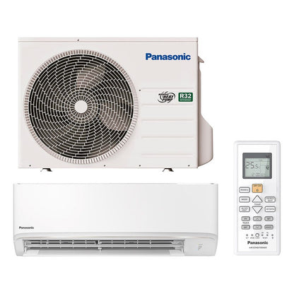 Panasonic CZ35ZKE