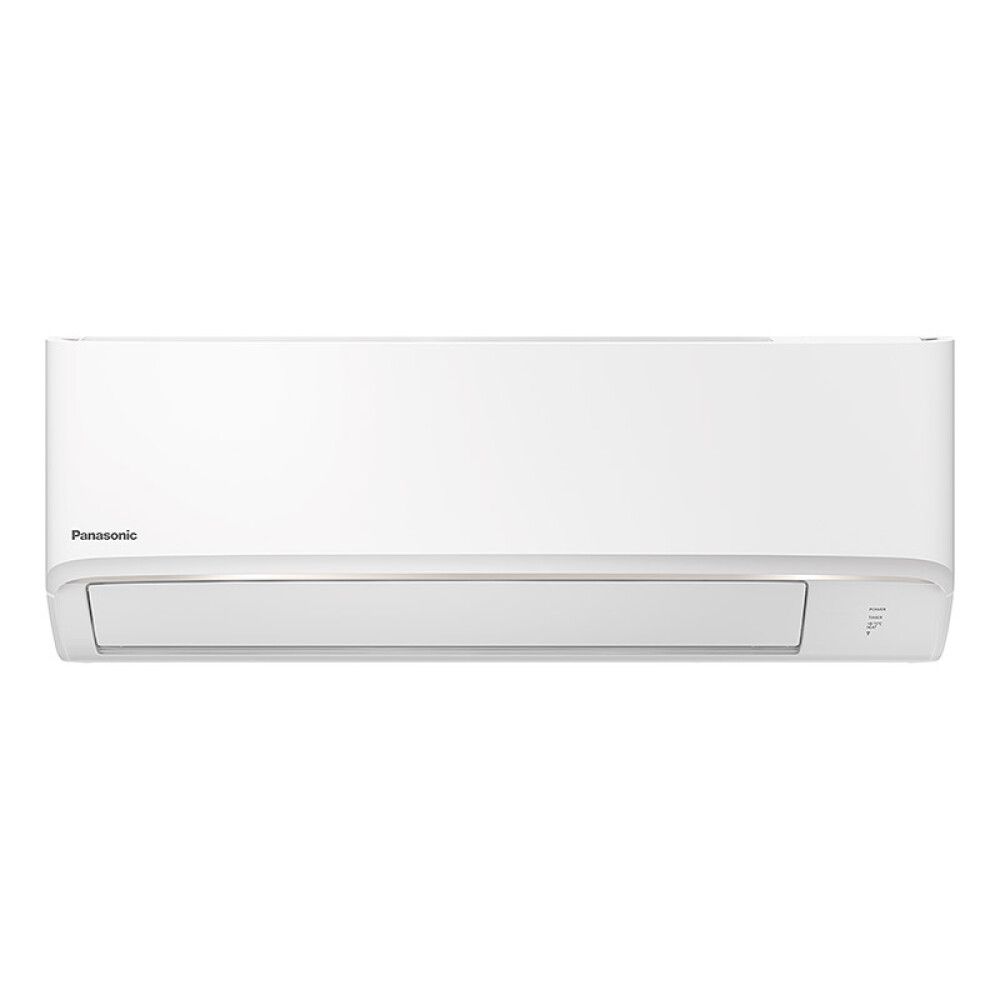 Panasonic NZ25YKE