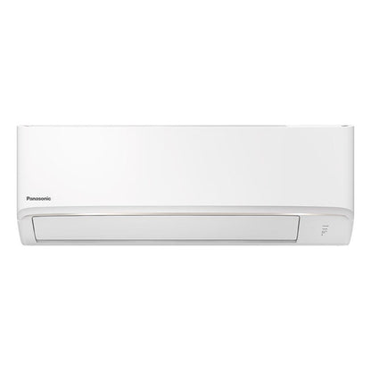 Panasonic NZ25YKE