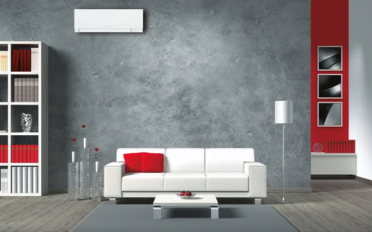 Mitsubishi Electric EF25