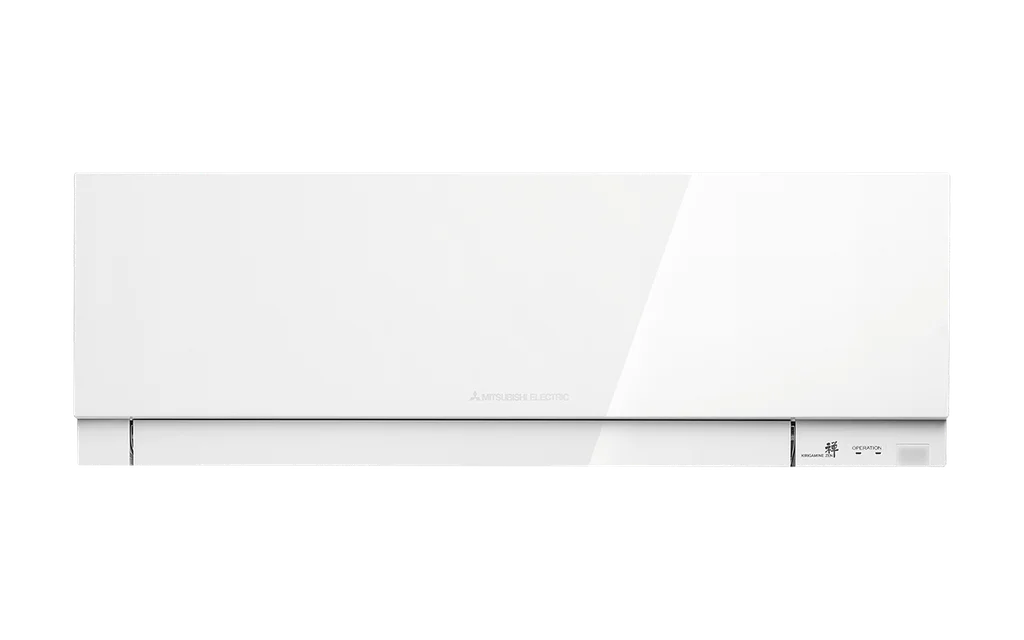 Mitsubishi Electric EF35