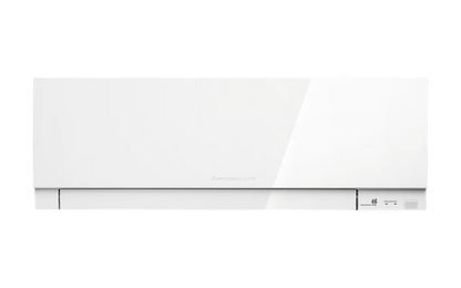 Mitsubishi Electric EF35