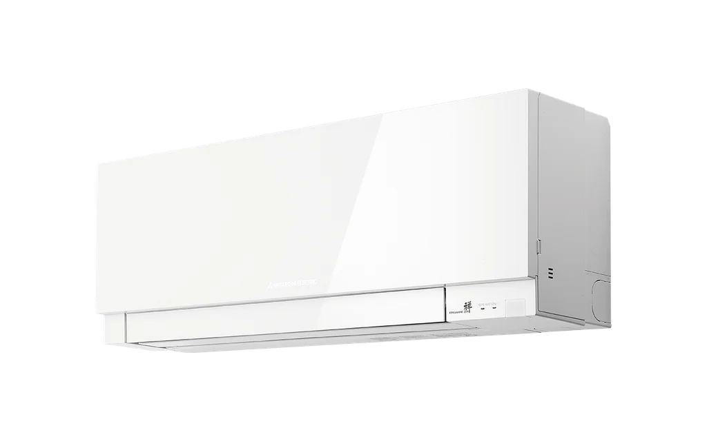 Mitsubishi Electric EF35