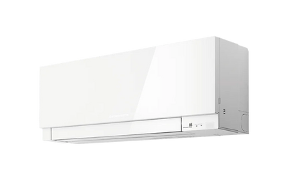 Mitsubishi Electric EF35