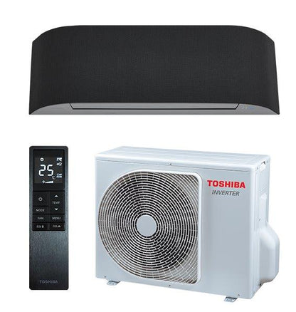 Toshiba Haori 25