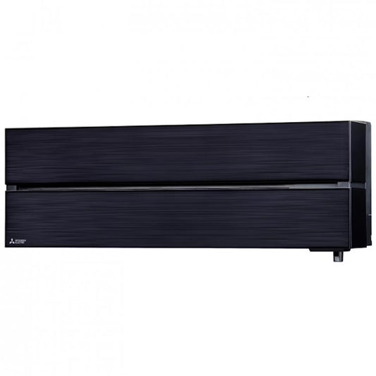Mitsubishi Hero 2.0 LN25