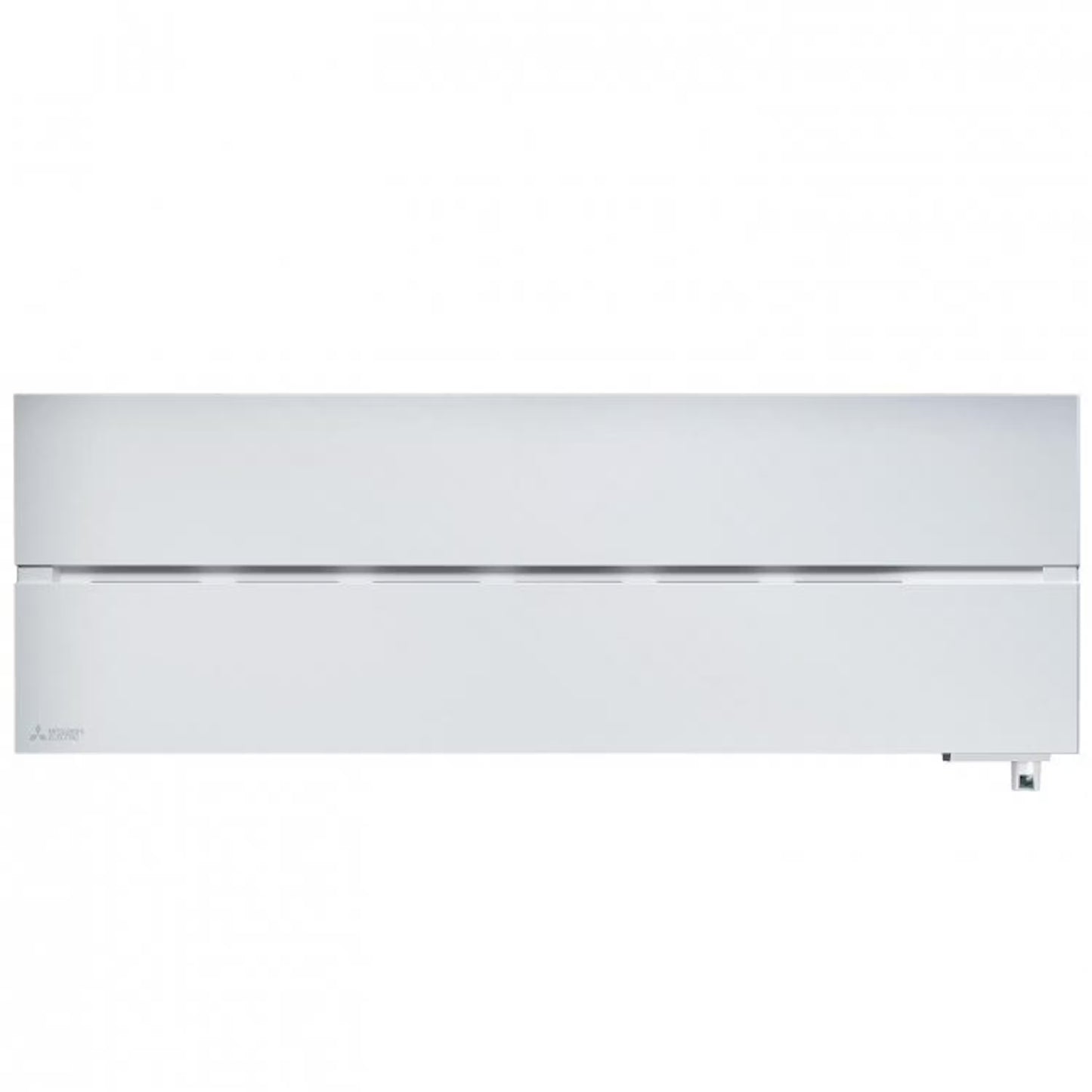 Mitsubishi Hero 2.0 LN25 Vit