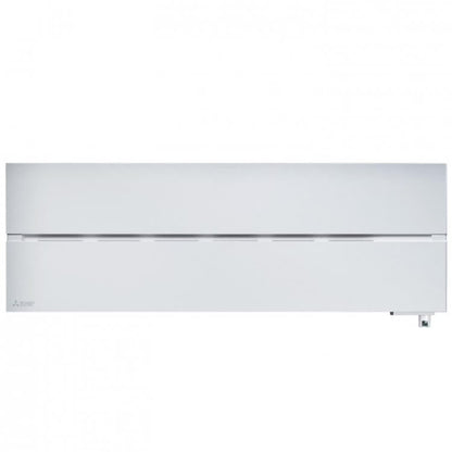 Mitsubishi Hero 2.0 LN25 Vit