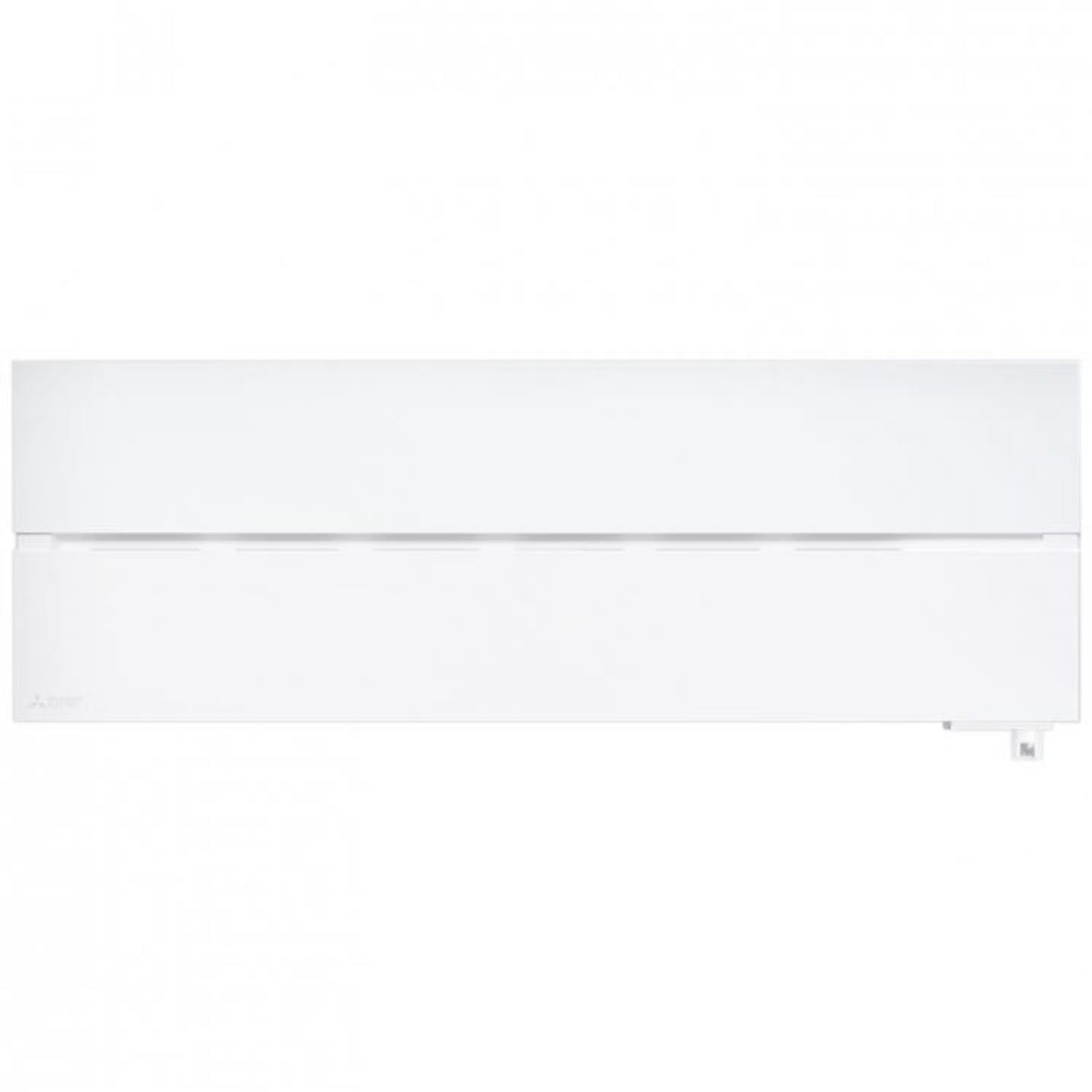 Mitsubishi Hero 2.0 LN25 Vit