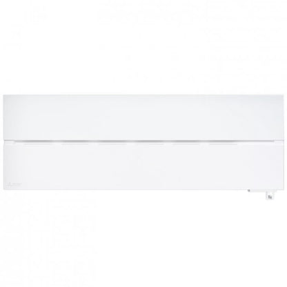 Mitsubishi Hero 2.0 LN25 Vit