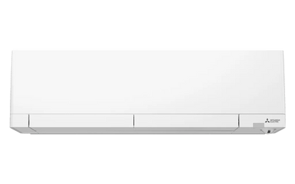 Mitsubishi Electric Sumo RW25