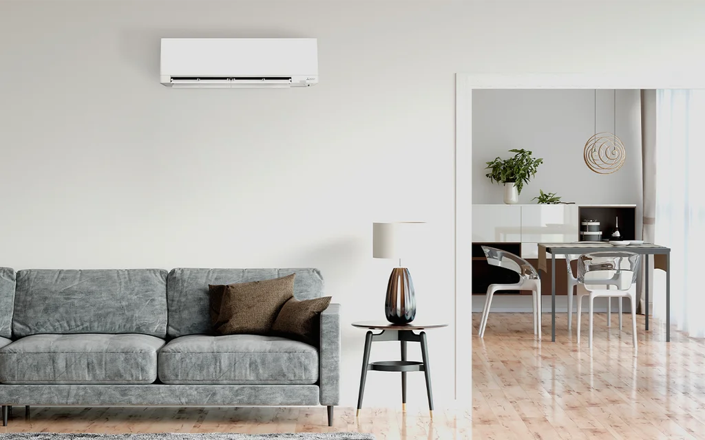 Mitsubishi Electric Sumo RW25