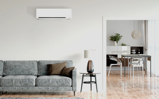 Mitsubishi Electric Sumo RW25