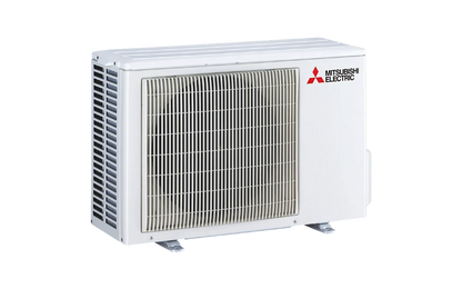 Mitsubishi Electric EF35