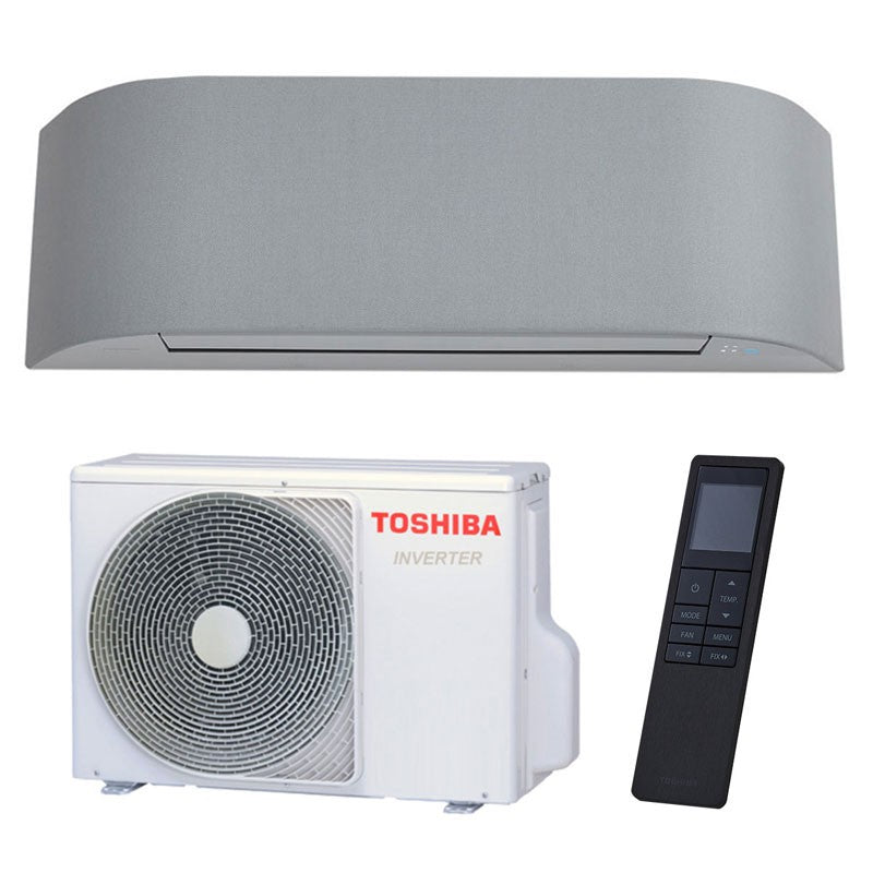 Toshiba Haori 25