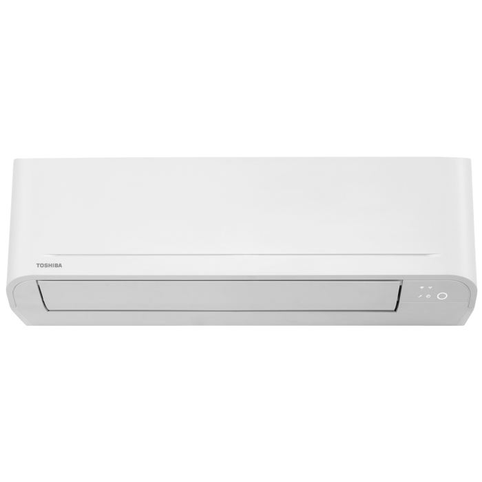 Toshiba Seiya Nordic 25
