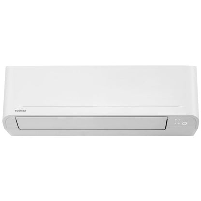 Toshiba Seiya Nordic 25